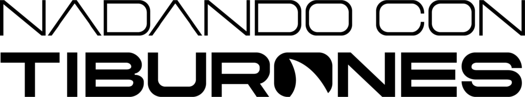 Logo-negro 1